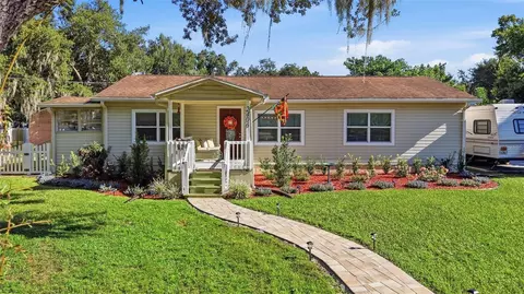 2406 Durant Rd, Valrico, FL 33596