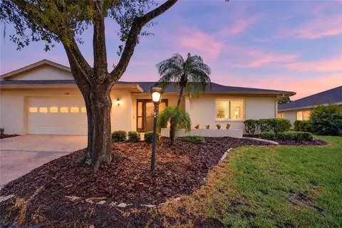 1308 Leland Dr #1308, Sun City Center, FL 33573