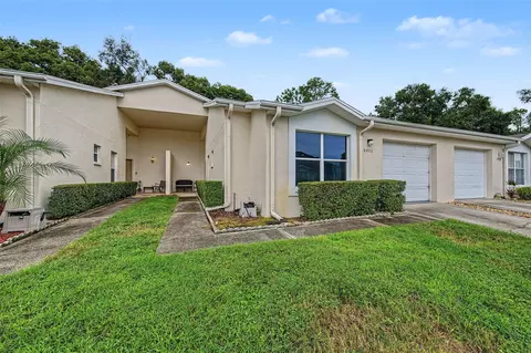 8406 Terrace Meadows Ct, Temple Terrace, FL 33637
