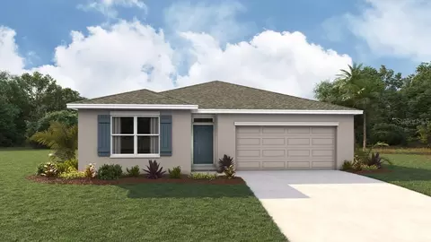 110838 Heron Creek Cir, Weeki Wachee, FL 34613