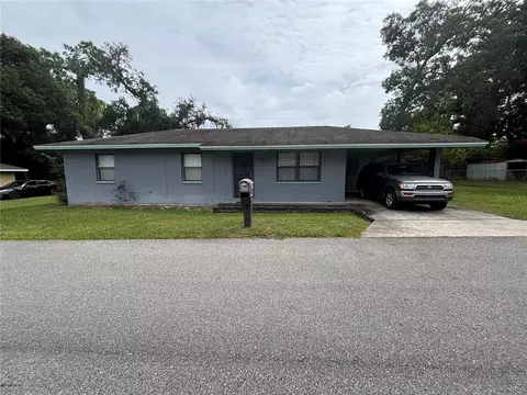 1615 Blossom Cir E, Lakeland, FL 33805