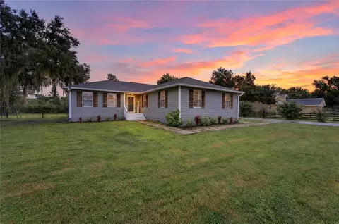 1257 Drew St, Lakeland, FL 33810