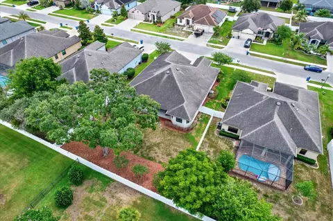 View/Area - Undisclosed, Spring Hill, FL 34609 photo 4 of 5