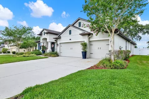 Exterior - Undisclosed, Spring Hill, FL 34609 photo 3 of 9