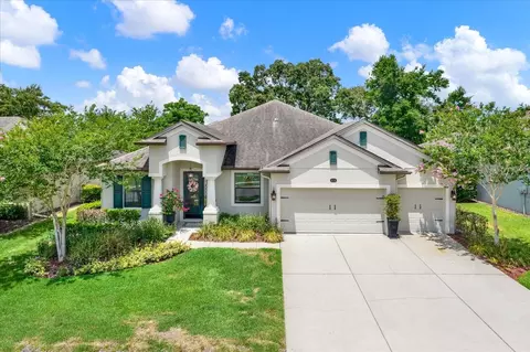 Exterior - Undisclosed, Spring Hill, FL 34609 photo 2 of 9