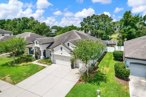 View/Area - Undisclosed, Spring Hill, FL 34609 photo 1 of 5