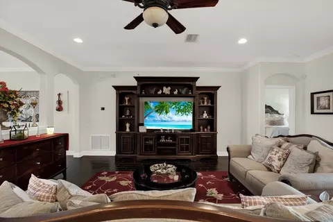 Living - Undisclosed, Spring Hill, FL 34609 photo 1 of 5