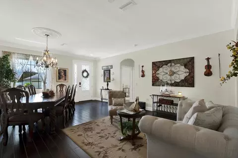 Other - Undisclosed, Spring Hill, FL 34609 photo 4 of 6