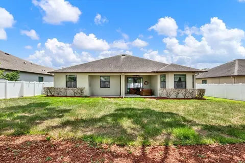 Exterior - Undisclosed, Spring Hill, FL 34609 photo 7 of 9