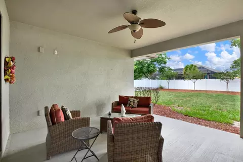 Exterior - Undisclosed, Spring Hill, FL 34609 photo 5 of 9