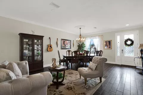 Other - Undisclosed, Spring Hill, FL 34609 photo 1 of 6