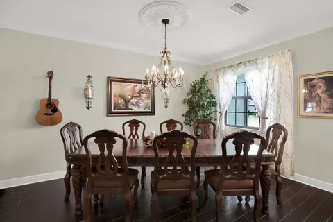 Dining - Undisclosed, Spring Hill, FL 34609 photo 1 of 5