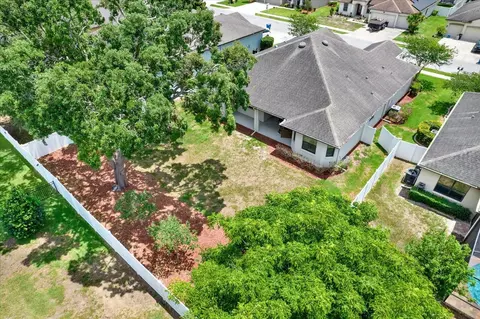 View/Area - Undisclosed, Spring Hill, FL 34609 photo 3 of 5