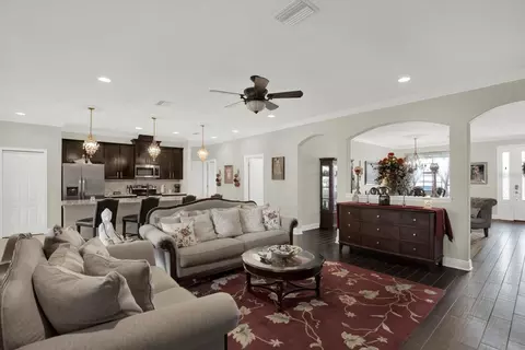 Other - Undisclosed, Spring Hill, FL 34609 photo 2 of 6