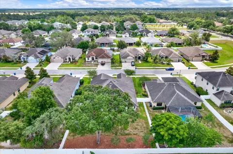 View/Area - Undisclosed, Spring Hill, FL 34609 photo 2 of 5