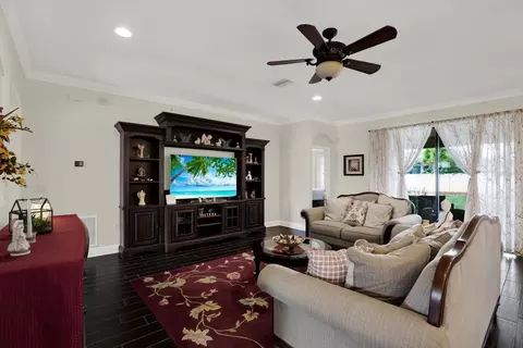 Living - Undisclosed, Spring Hill, FL 34609 photo 3 of 5