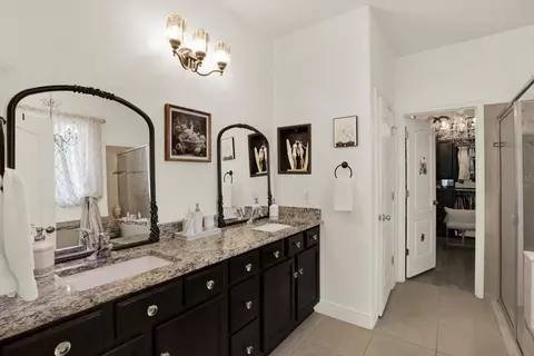 Bath - Undisclosed, Spring Hill, FL 34609 photo 2 of 4