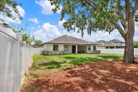 Exterior - Undisclosed, Spring Hill, FL 34609 photo 9 of 9
