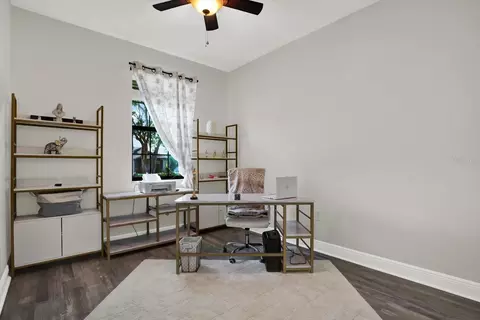 Other - Undisclosed, Spring Hill, FL 34609 photo 5 of 6