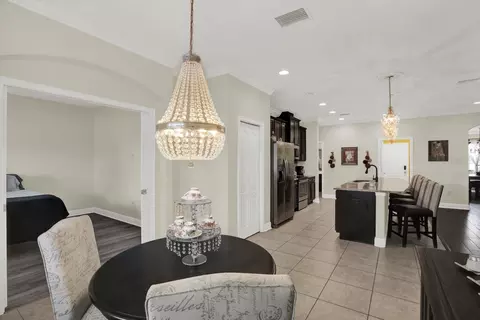 Dining - Undisclosed, Spring Hill, FL 34609 photo 3 of 5