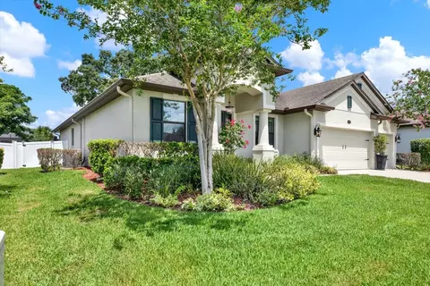 Exterior - Undisclosed, Spring Hill, FL 34609 photo 4 of 9