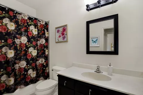 Bath - Undisclosed, Spring Hill, FL 34609 photo 4 of 4