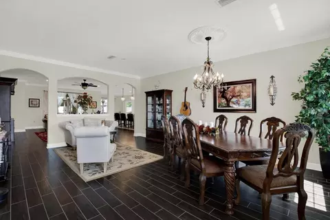 Dining - Undisclosed, Spring Hill, FL 34609 photo 2 of 5