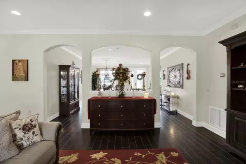 Entry Way - Undisclosed, Spring Hill, FL 34609 photo 1 of 1