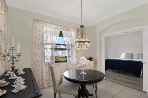 Dining - Undisclosed, Spring Hill, FL 34609 photo 5 of 5