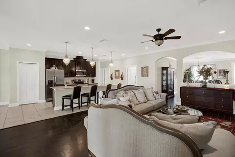 Other - Undisclosed, Spring Hill, FL 34609 photo 3 of 6