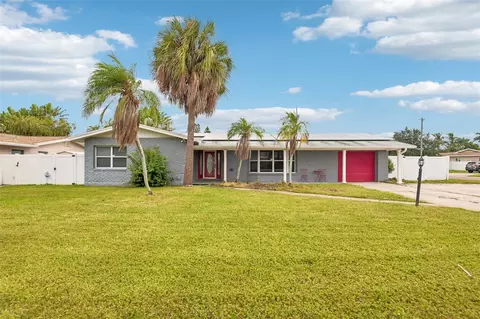 4301 50th Ter S, Saint Petersburg, FL 33711