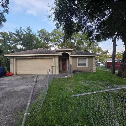 2120 10th St S, Saint Petersburg, FL 33705
