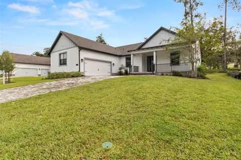 5934 Summit View Dr, Brooksville, FL 34601