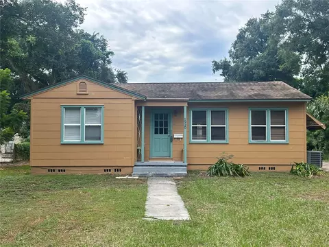 1920 23rd Ave N, Saint Petersburg, FL 33713