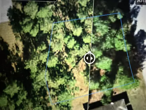 3 Lobelia Ct, Homosassa, FL 34446