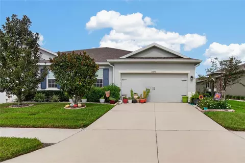 10648 Heron Hideaway Loop, Land O Lakes, FL 34638