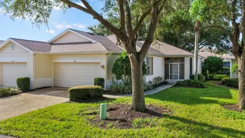 2617 Newcomb Ct, Sun City Center, FL 33573