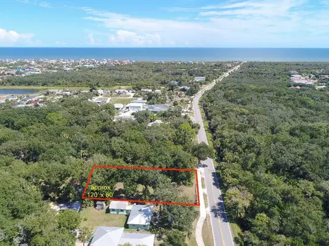 11 Malacompra Rd, Palm Coast, FL 32137