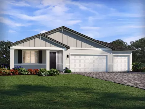 30693 Prestwick Ave, Sorrento, FL 32776