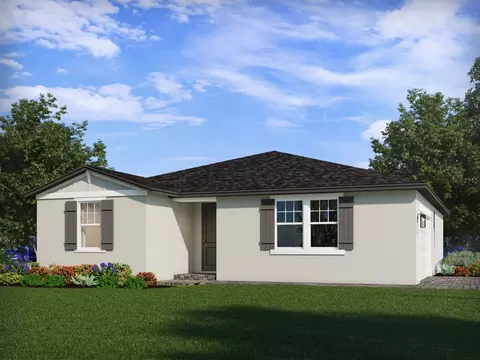 25846 Troon Ave, Sorrento, FL 32776