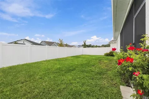 Exterior - 11854 Mile Marsh Dr, Riverview, FL 33569 photo 5 of 9