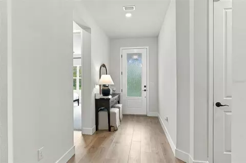 Entry Way - 11854 Mile Marsh Dr, Riverview, FL 33569 photo 2 of 2
