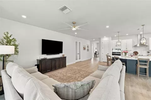 Other - 11854 Mile Marsh Dr, Riverview, FL 33569 photo 2 of 6