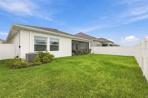 Exterior - 11854 Mile Marsh Dr, Riverview, FL 33569 photo 7 of 9