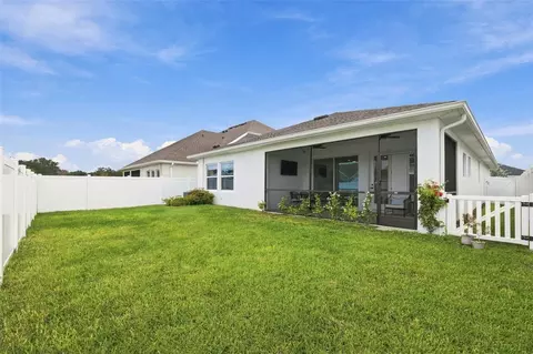 Exterior - 11854 Mile Marsh Dr, Riverview, FL 33569 photo 6 of 9