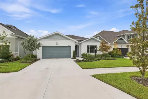 Exterior - 11854 Mile Marsh Dr, Riverview, FL 33569 photo 8 of 9