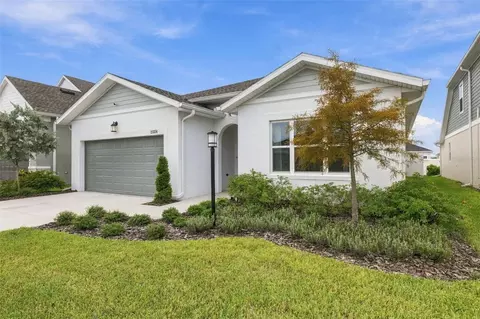 Exterior - 11854 Mile Marsh Dr, Riverview, FL 33569 photo 9 of 9