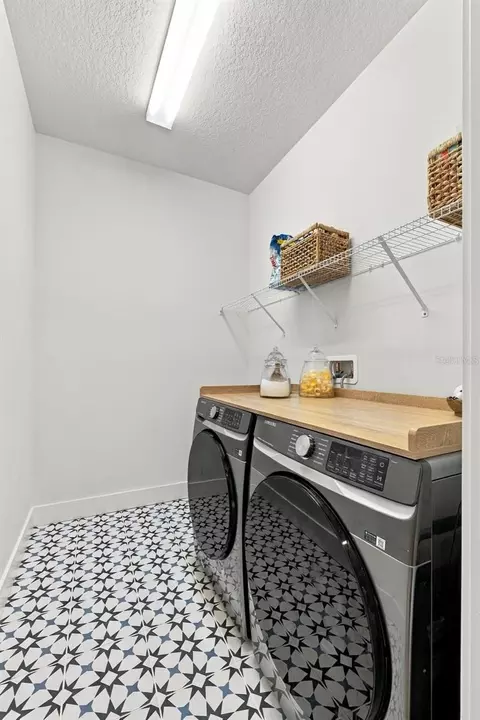 Other - 11854 Mile Marsh Dr, Riverview, FL 33569 photo 6 of 6