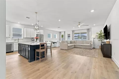 Other - 11854 Mile Marsh Dr, Riverview, FL 33569 photo 1 of 6