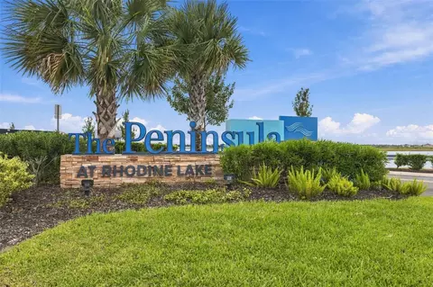 View/Area - 11854 Mile Marsh Dr, Riverview, FL 33569 photo 1 of 1